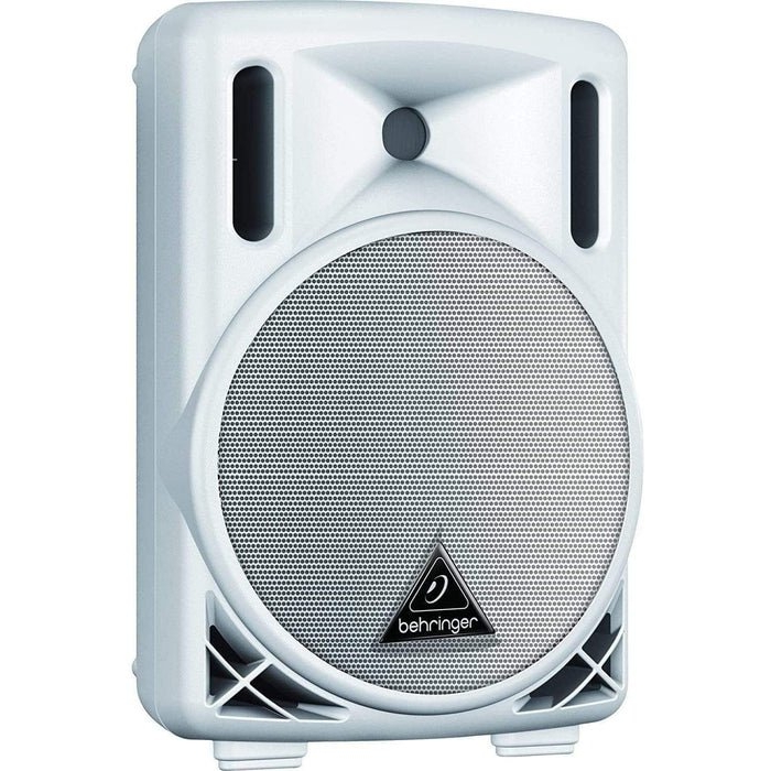 behringer-active-pa-speaker-behringer-eurolive-b208d-active-pa-speaker-system-black-white-14876914024532_700x