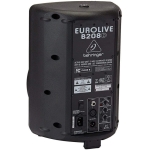 behringer-active-pa-speaker-behringer-eurolive-b208d-active-pa-speaker-system-black-white-28702418960468_700x