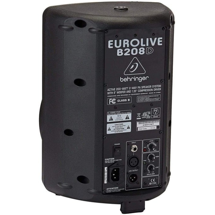 behringer-active-pa-speaker-behringer-eurolive-b208d-active-pa-speaker-system-black-white-28702418960468_700x