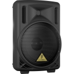behringer-active-pa-speaker-behringer-eurolive-b208d-active-pa-speaker-system-black-white-28702418993236_700x