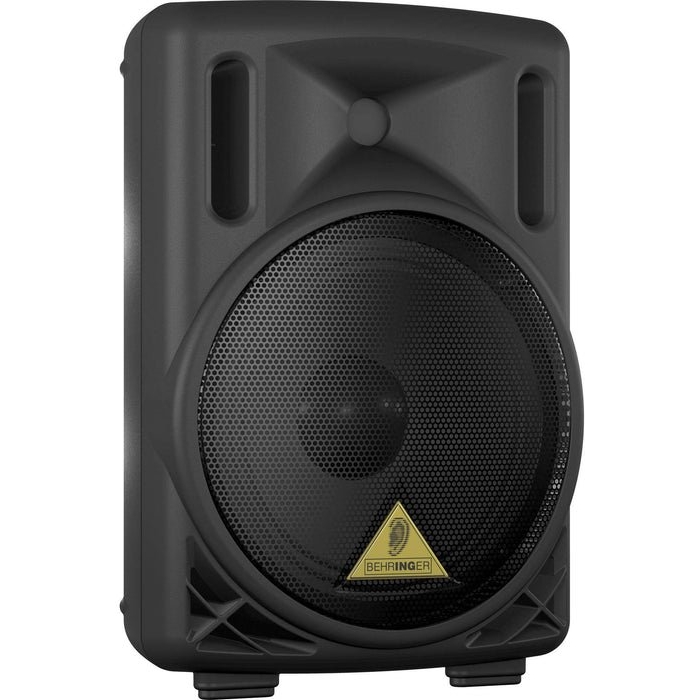 behringer-active-pa-speaker-behringer-eurolive-b208d-active-pa-speaker-system-black-white-28702418993236_700x