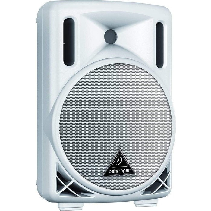 behringer-active-pa-speaker-behringer-eurolive-b208d-active-pa-speaker-system-black-white-28702469193812_700x