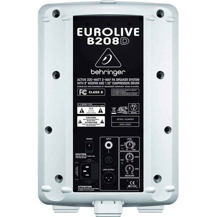 behringer-active-pa-speaker-behringer-eurolive-b208d-active-pa-speaker-system-black-white-28702492262484_700x