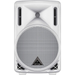 behringer-active-pa-speaker-behringer-eurolive-b210d-speakers-black-white-13980316696660_700x