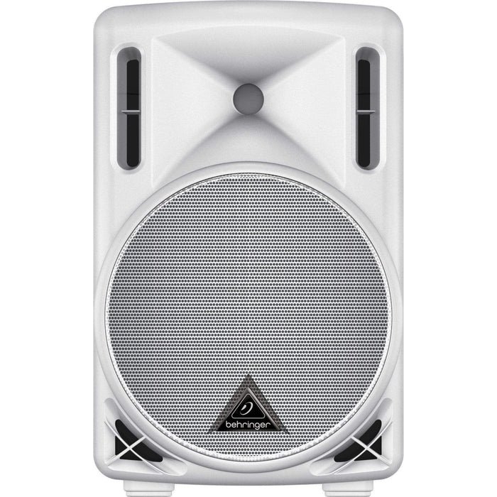 behringer-active-pa-speaker-behringer-eurolive-b210d-speakers-black-white-13980316696660_700x