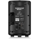 behringer-active-pa-speaker-behringer-eurolive-b210d-speakers-black-white-14876968124500_700x