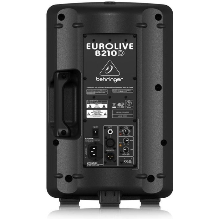 behringer-active-pa-speaker-behringer-eurolive-b210d-speakers-black-white-14876968124500_700x