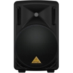 behringer-active-pa-speaker-behringer-eurolive-b210d-speakers-black-white-28702246404180_700x