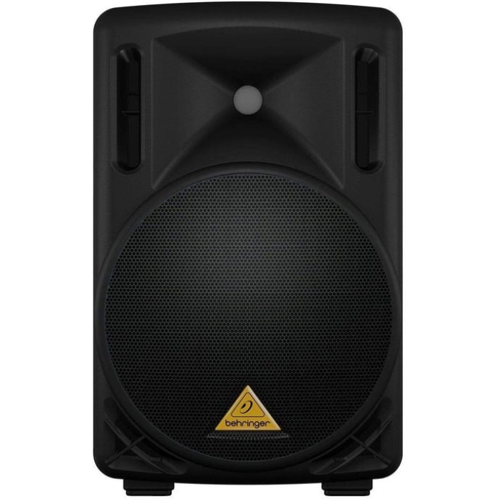 behringer-active-pa-speaker-behringer-eurolive-b210d-speakers-black-white-28702246404180_700x