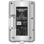 behringer-active-pa-speaker-behringer-eurolive-b210d-speakers-black-white-28702246731860_608x