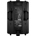 behringer-active-pa-speaker-behringer-eurolive-b212d-active-pa-speakers-28702404706388_700x