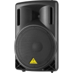 behringer-active-pa-speaker-behringer-eurolive-b215xl-pa-passive-speaker-13998757609556_700x