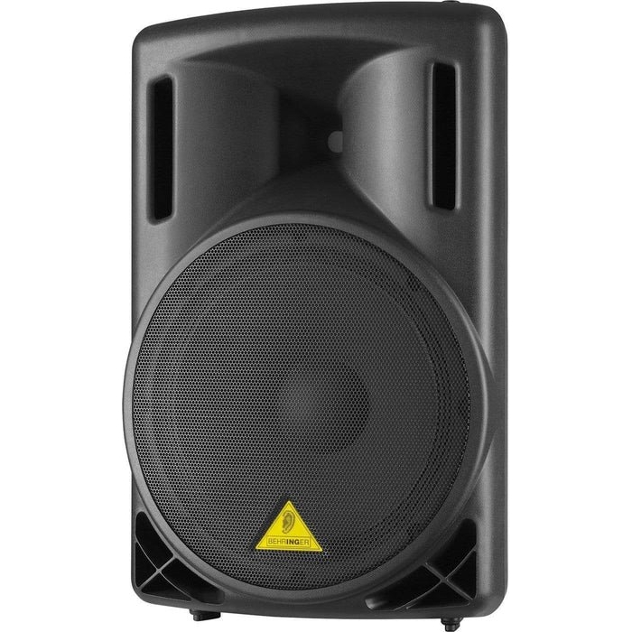 behringer-active-pa-speaker-behringer-eurolive-b215xl-pa-passive-speaker-13998757609556_700x