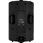 behringer-active-pa-speaker-behringer-eurolive-b215xl-pa-passive-speaker-13998763540564_700x
