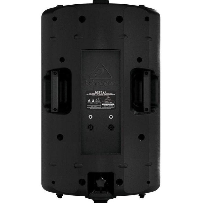 behringer-active-pa-speaker-behringer-eurolive-b215xl-pa-passive-speaker-13998763540564_700x