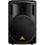behringer-active-pa-speaker-behringer-eurolive-b215xl-pa-passive-speaker-13998764359764_700x