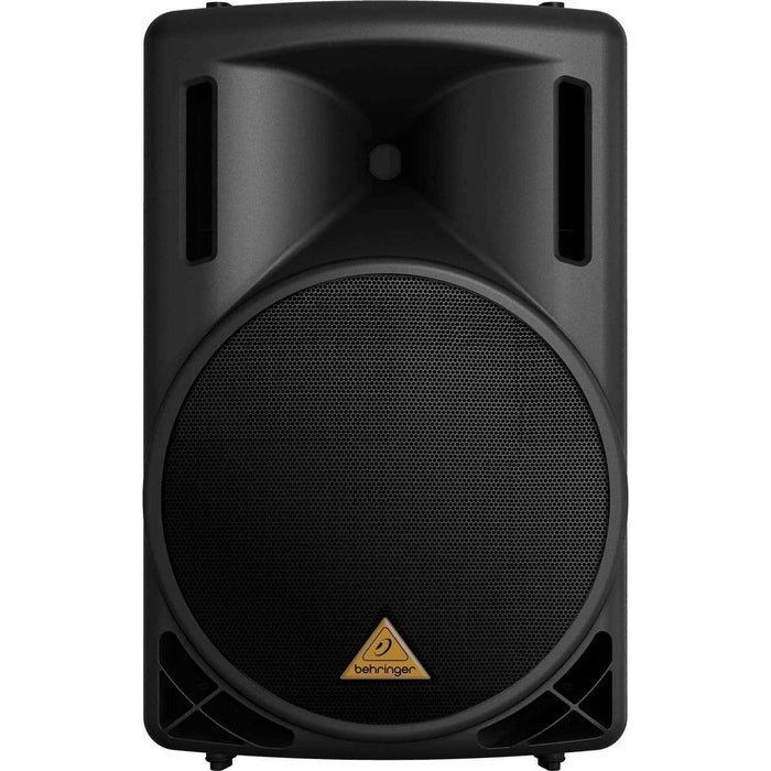 behringer-active-pa-speaker-behringer-eurolive-b215xl-pa-passive-speaker-13998764359764_700x