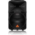 behringer-active-pa-speaker-behringer-eurolive-b612d-speakers-28531402211412_700x