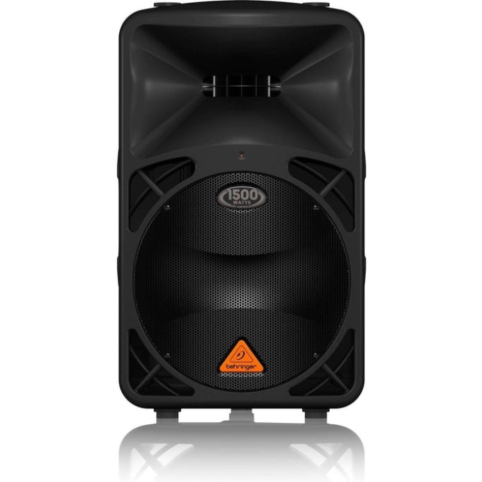 behringer-active-pa-speaker-behringer-eurolive-b612d-speakers-28531402211412_700x
