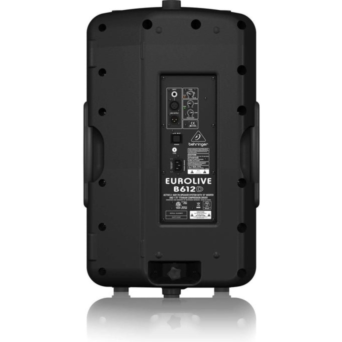 behringer-active-pa-speaker-behringer-eurolive-b612d-speakers-28531402276948_700x