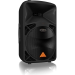 behringer-active-pa-speaker-behringer-eurolive-b612d-speakers-28606691082324_700x