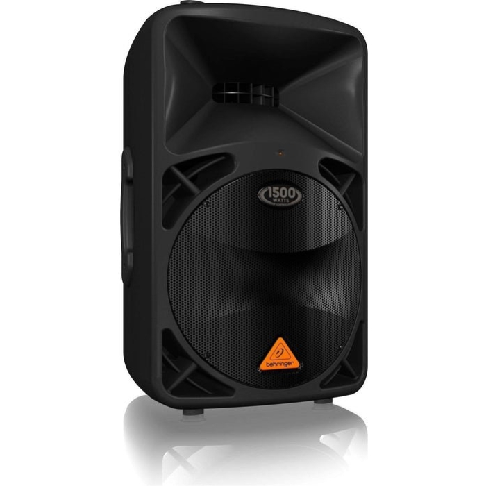behringer-active-pa-speaker-behringer-eurolive-b612d-speakers-28606691082324_700x
