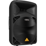 behringer-active-pa-speaker-behringer-eurolive-b615d-active-pa-speaker-13988429889620_700x