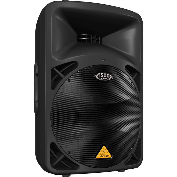 behringer-active-pa-speaker-behringer-eurolive-b615d-active-pa-speaker-13988429889620_700x