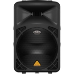 behringer-active-pa-speaker-behringer-eurolive-b615d-active-pa-speaker-13988430250068_700x