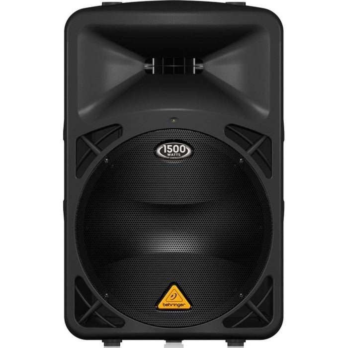behringer-active-pa-speaker-behringer-eurolive-b615d-active-pa-speaker-13988430250068_700x