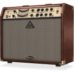 behringer-acx1800-guitar-combo-acoustic-2x8-180w-rms-2ch-1