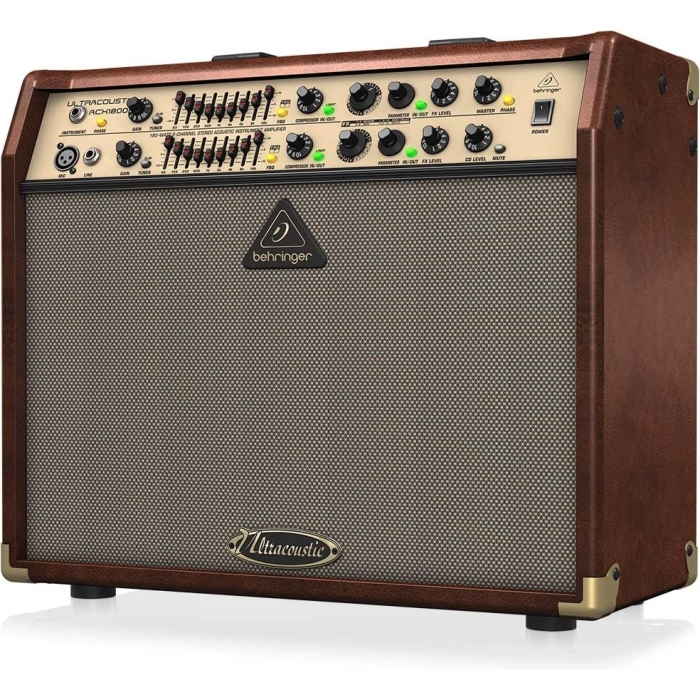 behringer-acx1800-guitar-combo-acoustic-2x8-180w-rms-2ch-1