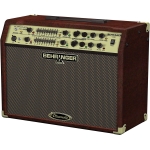 behringer-acx1800-guitar-combo-acoustic-2x8-180w-rms-2ch-2