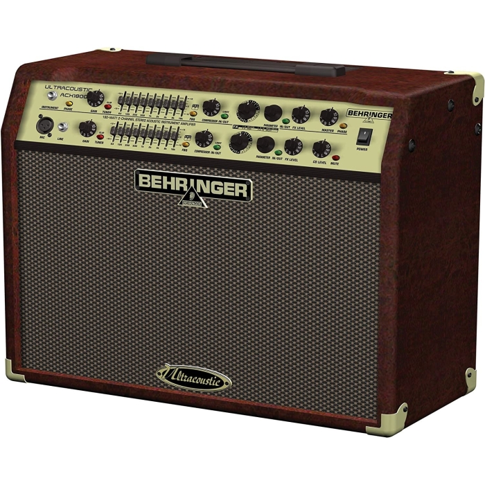 behringer-acx1800-guitar-combo-acoustic-2x8-180w-rms-2ch-2