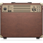 behringer-acx1800-guitar-combo-acoustic-2x8-180w-rms-2ch-3
