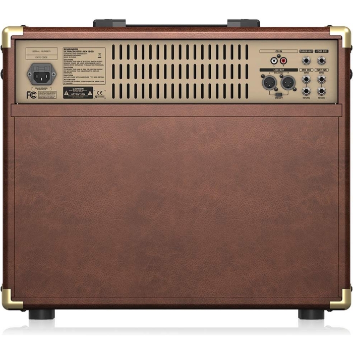 behringer-acx1800-guitar-combo-acoustic-2x8-180w-rms-2ch-3