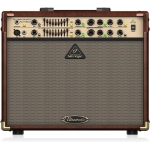 behringer-acx1800-guitar-combo-acoustic-2x8-180w-rms-2ch-4
