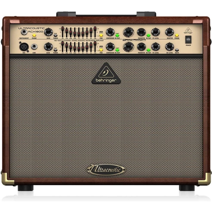 behringer-acx1800-guitar-combo-acoustic-2x8-180w-rms-2ch-4