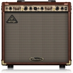 behringer-acx450-guitar-combo-acoustic-1x8-45w-rms-2ch-1