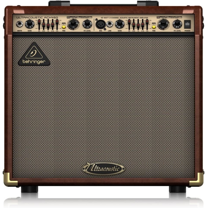 behringer-acx450-guitar-combo-acoustic-1x8-45w-rms-2ch-1