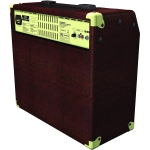 behringer-acx450-guitar-combo-acoustic-1x8-45w-rms-2ch-2