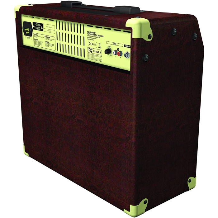 behringer-acx450-guitar-combo-acoustic-1x8-45w-rms-2ch-2