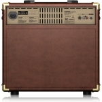 behringer-acx450-guitar-combo-acoustic-1x8-45w-rms-2ch-3