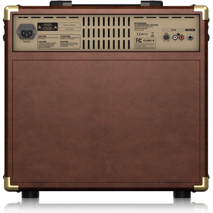 behringer-acx450-guitar-combo-acoustic-1x8-45w-rms-2ch-3