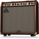 behringer-acx450-guitar-combo-acoustic-1x8-45w-rms-2ch-4