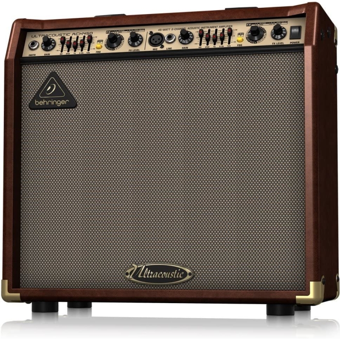 behringer-acx450-guitar-combo-acoustic-1x8-45w-rms-2ch-4