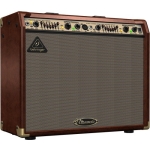 behringer-acx900-guitar-combo-acoustic-2x8-90w-rms-2ch-1