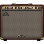 behringer-acx900-guitar-combo-acoustic-2x8-90w-rms-2ch-2