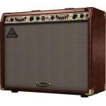 behringer-acx900-guitar-combo-acoustic-2x8-90w-rms-2ch-3