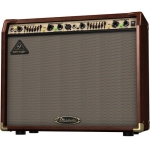 behringer-acx900-guitar-combo-acoustic-2x8-90w-rms-2ch-4